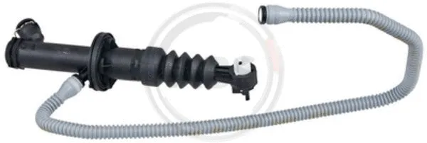 Master Cylinder, clutch (61508)