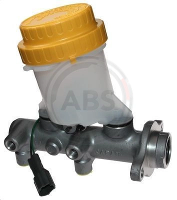 Brake Master Cylinder (71185)