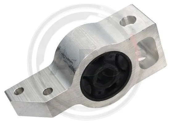 Mounting, control/trailing arm (270841)