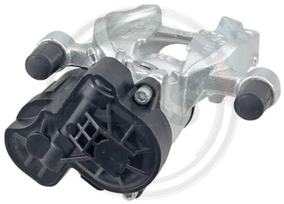 Brake Caliper (430931)