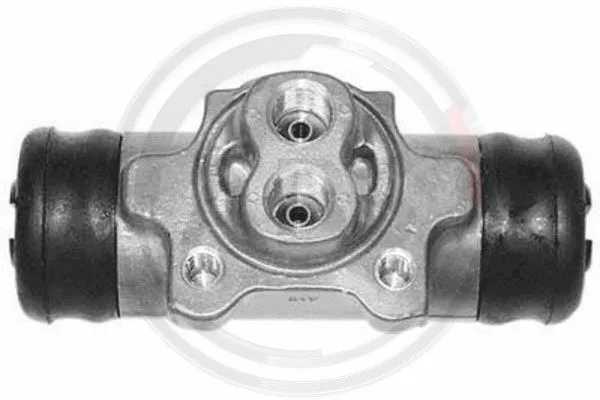 Wheel Brake Cylinder (72661)