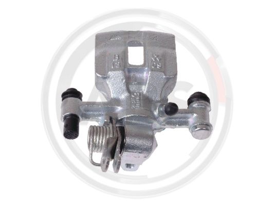 Brake Caliper (727711)