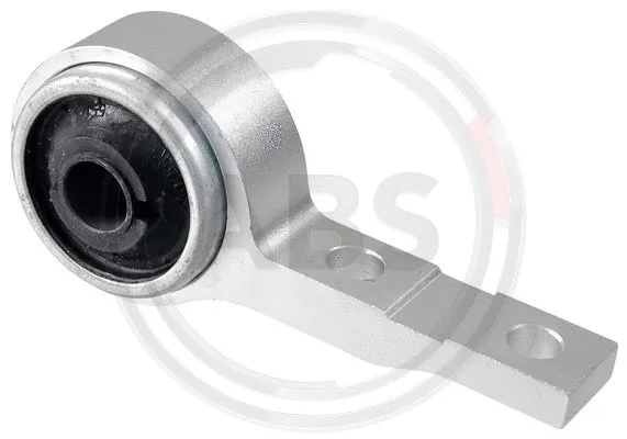 Mounting, control/trailing arm (271391)
