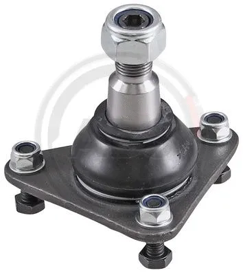 Ball Joint (220237)