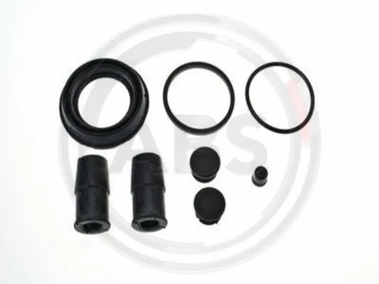 Repair Kit, brake caliper (43094)