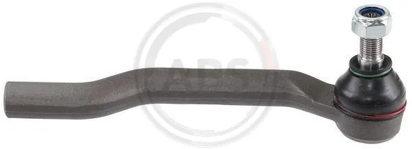 Tie Rod End (230770)