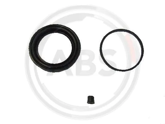 Repair Kit, brake caliper (73503)