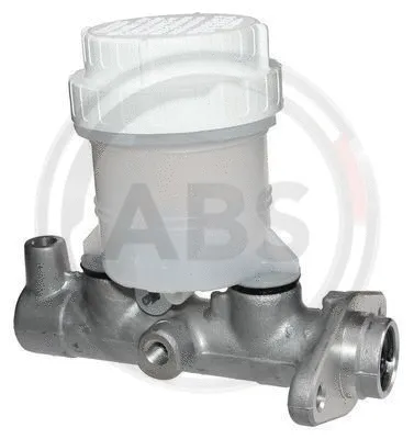 Brake Master Cylinder (75183)