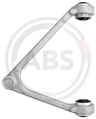 Control/Trailing Arm, wheel suspension (211428)