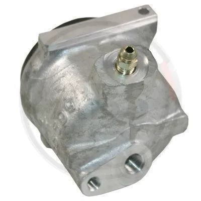 Brake Caliper (2054)