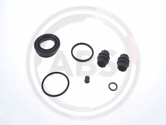 Repair Kit, brake caliper (53179)