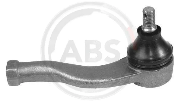 Tie Rod End (230063)