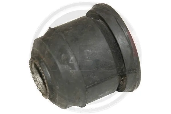 Mounting, control/trailing arm (270213)
