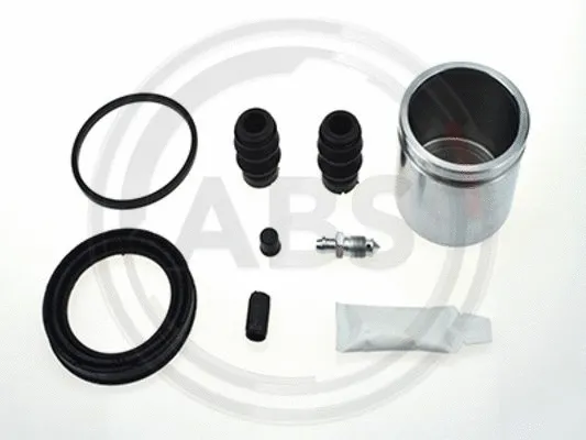 Repair Kit, brake caliper (57407)