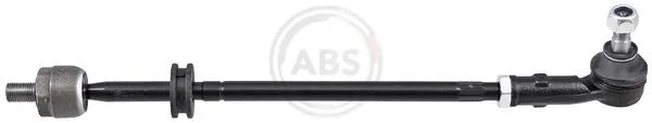 Tie Rod (250166)