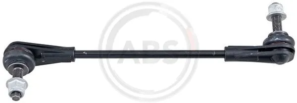 Link/Coupling Rod, stabiliser bar (261060)