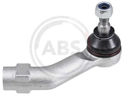 Tie Rod End (230751)