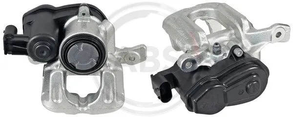 Brake Caliper (531792)