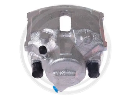 Brake Caliper (429871)