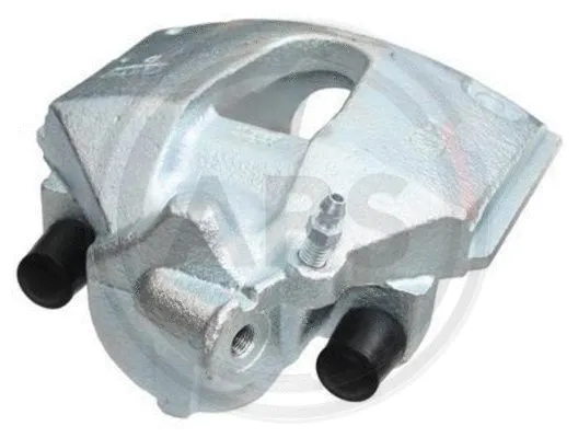 Brake Caliper (620842)