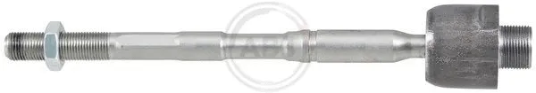 Inner Tie Rod (240762)