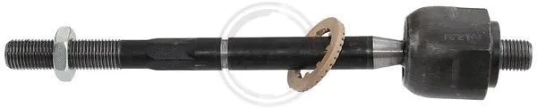 Inner Tie Rod (240576)