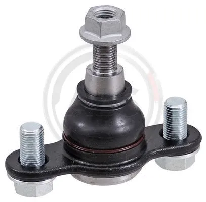 Ball Joint (220678)