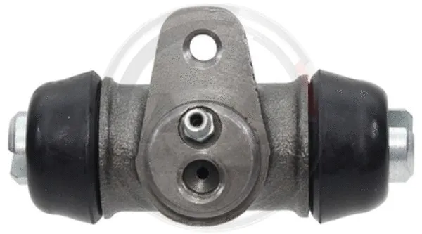 Wheel Brake Cylinder (2752)