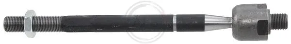 Inner Tie Rod (240606)