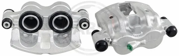 Brake Caliper (630641)