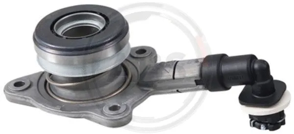 Central Slave Cylinder, clutch (51251)