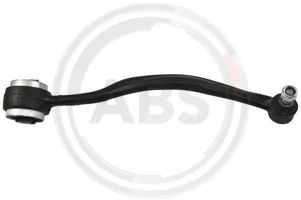 Control/Trailing Arm, wheel suspension (210075)