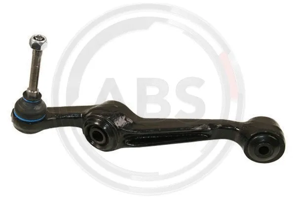 Control/Trailing Arm, wheel suspension (210070)
