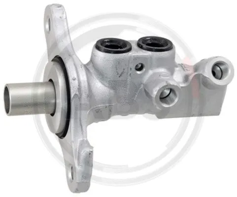 Brake Master Cylinder (61553)