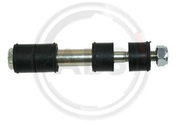 Link/Coupling Rod, stabiliser bar (260455)