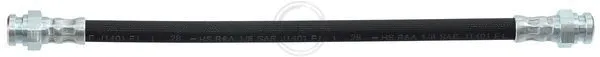 Brake Hose (SL 5172)