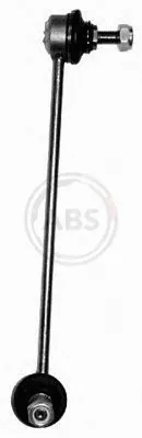Link/Coupling Rod, stabiliser bar (260086)