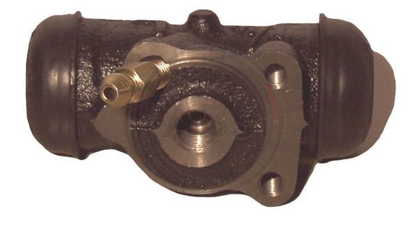 Wheel Brake Cylinder (72865)