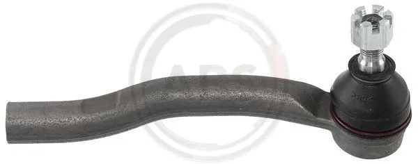 Tie Rod End (230860)