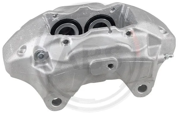 Brake Caliper (430492)