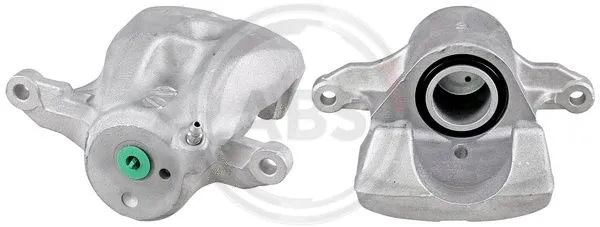 Brake Caliper (720731)