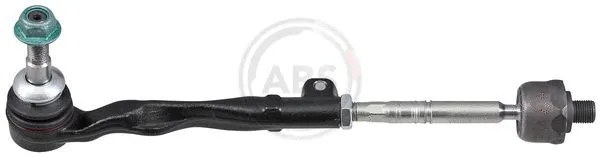 Tie Rod (250372)