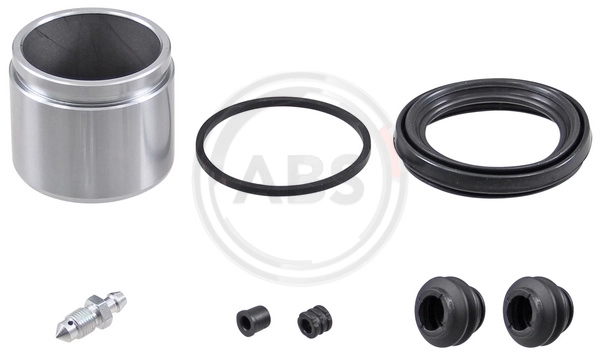 Repair Kit, brake caliper (57857)