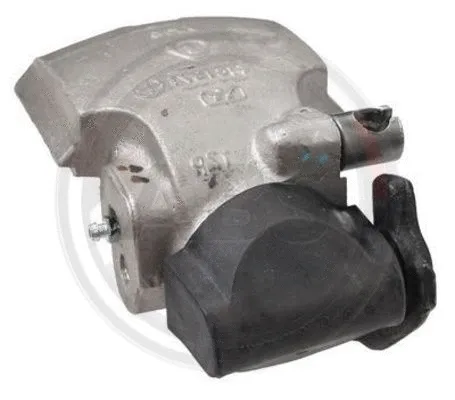 Brake Caliper (629871)