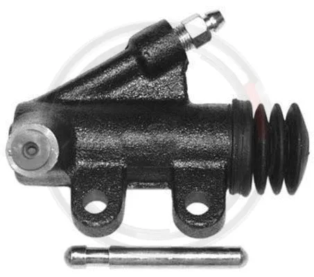 Slave Cylinder, clutch (71516)