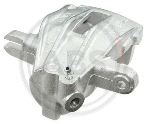 Brake Caliper (621491)