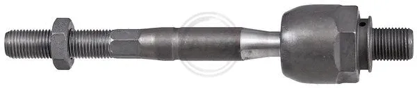 Inner Tie Rod (240114)