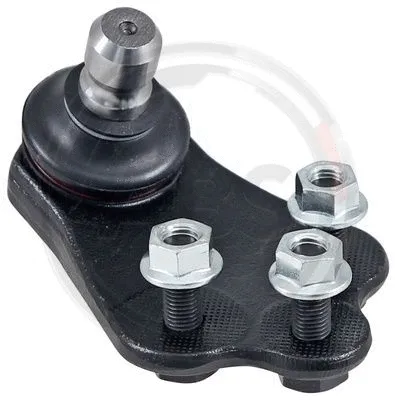 Ball Joint (220640)