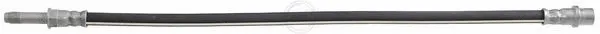 Brake Hose (SL 5875)