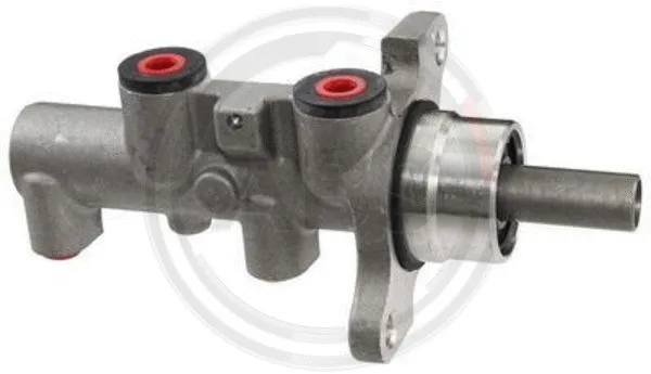 Brake Master Cylinder (51203)